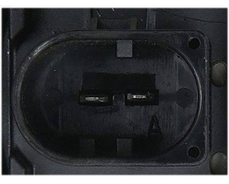 Spänningsregulator, bild 4