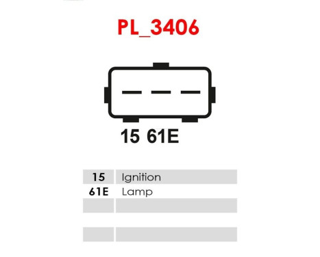 Spänningsregulator