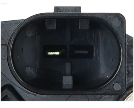 Spänningsregulator, bild 5