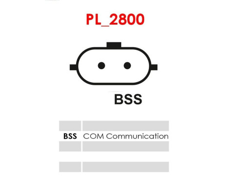 Spänningsregulator