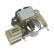 Spänningsregulator, miniatyr 2