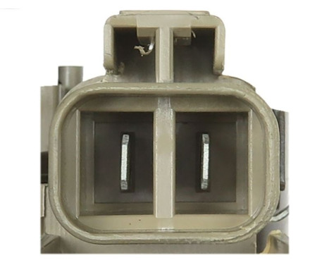 Spänningsregulator, bild 4