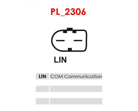 Spänningsregulator