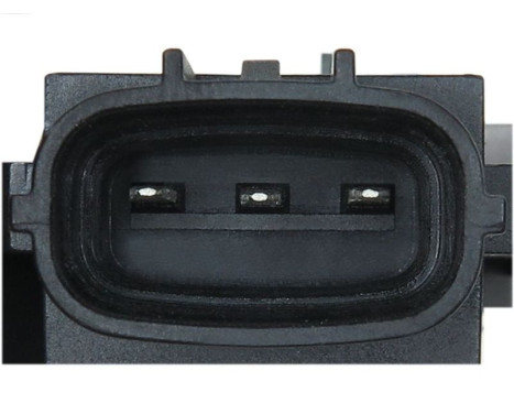 Spänningsregulator, bild 2