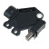 Spänningsregulator, miniatyr 3