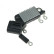Spänningsregulator, miniatyr 2