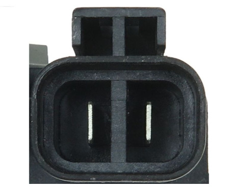 Spänningsregulator, bild 4