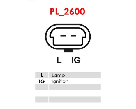 Spänningsregulator