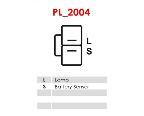 Spänningsregulator