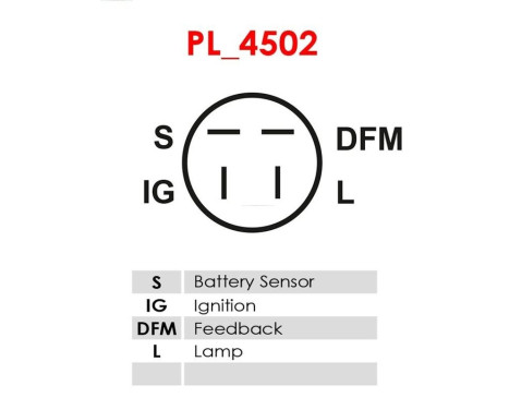 Spänningsregulator, bild 4