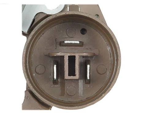 Spänningsregulator, bild 4