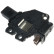 Spänningsregulator, miniatyr 2