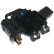 Spänningsregulator, miniatyr 3