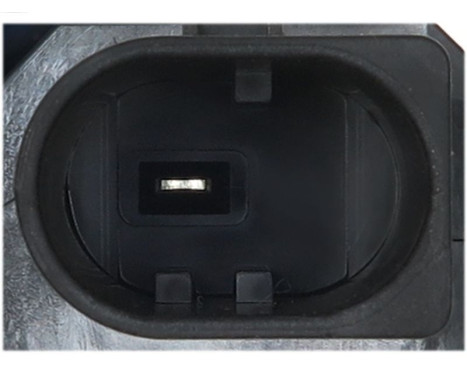 Spänningsregulator, bild 4