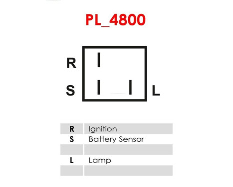 Spänningsregulator, bild 4