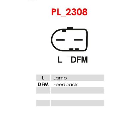 Spänningsregulator