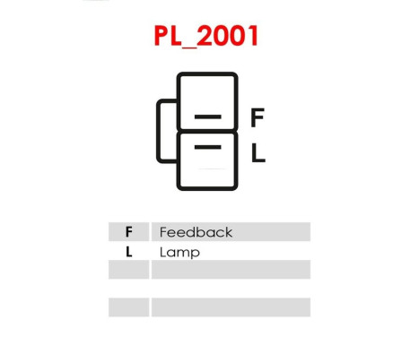 Spänningsregulator