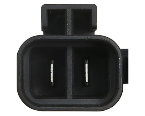 Spänningsregulator, bild 4