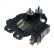 Spänningsregulator, miniatyr 2