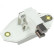 Spänningsregulator, miniatyr 2
