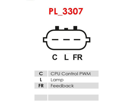 Spänningsregulator