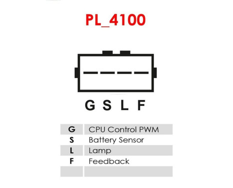 Spänningsregulator