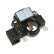 Spänningsregulator, miniatyr 2