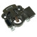 Spänningsregulator, miniatyr 3