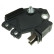 Spänningsregulator, miniatyr 2