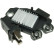 Spänningsregulator, miniatyr 3