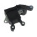 Spänningsregulator, miniatyr 3