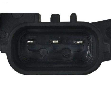 Spänningsregulator, bild 4