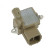 Spänningsregulator, miniatyr 2