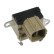 Spänningsregulator, miniatyr 3