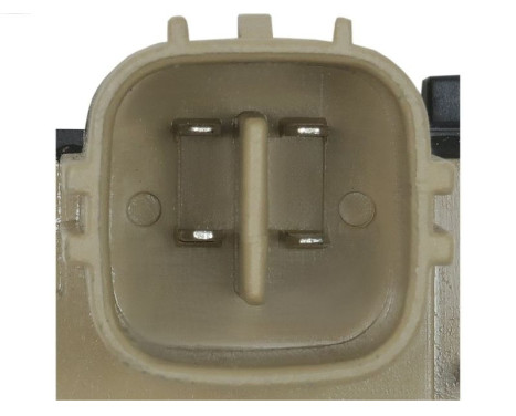 Spänningsregulator, bild 4