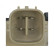 Spänningsregulator, miniatyr 4