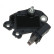 Spänningsregulator, miniatyr 2