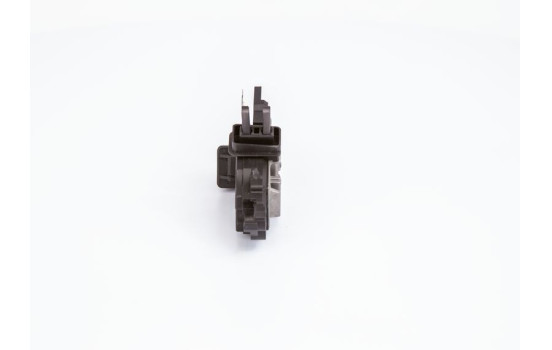 Spänningsregulator, bild 2