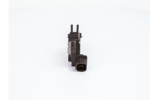 Spänningsregulator, bild 4
