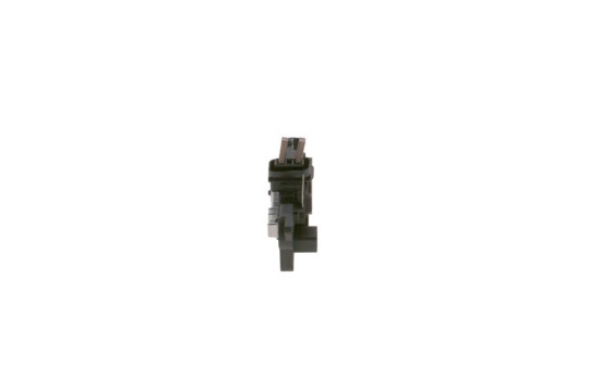 Spänningsregulator, bild 4