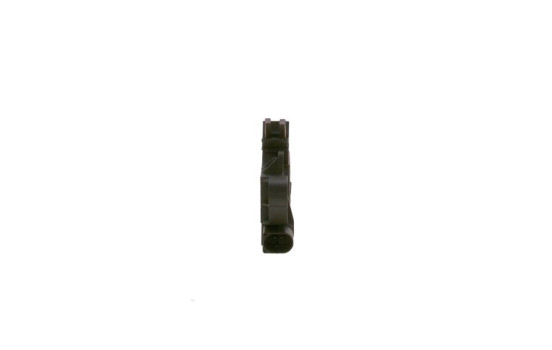 Spänningsregulator, bild 2