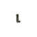 Spänningsregulator, miniatyr 4