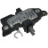 Spänningsregulator, miniatyr 3