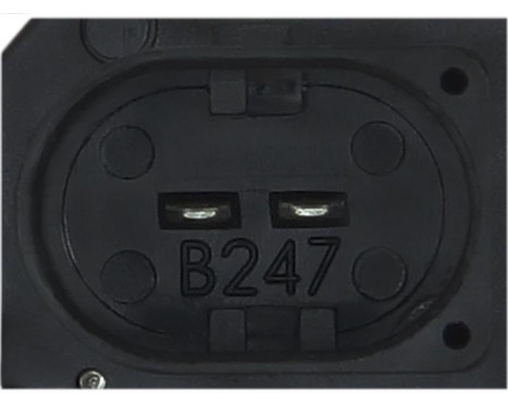 Spänningsregulator, bild 4