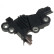 Spänningsregulator, miniatyr 2