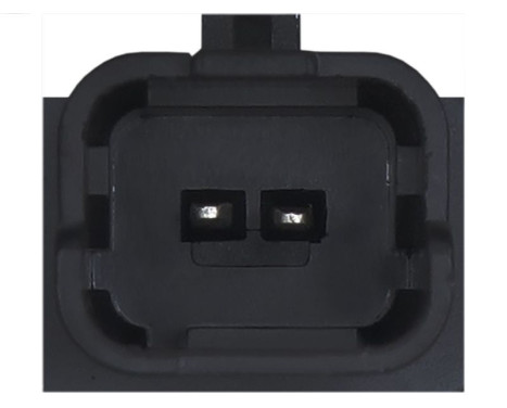 Spänningsregulator, bild 4