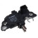 Spänningsregulator, miniatyr 3