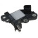 Spänningsregulator, miniatyr 2