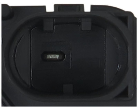 Spänningsregulator, bild 4