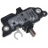 Spänningsregulator, miniatyr 4